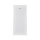 Lodówka i zamrażarka MPM Product MPM-200-CJ-29/E